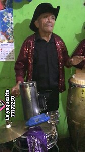 44K views · 930 reactions | Un gusto un honor cantar tocar bailar y disfrutar de la música de la tierra del Yaqui en sonora México #GraciasPorSuConfianzaYPreferencia #Saludos #pirulinos #viral | Recorriendo El Salvador | Facebook