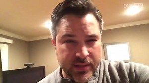 Apple Watch Charging Cable Unboxing