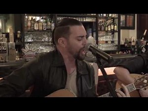 Save a Prayer (Duran Duran) Acoustic Cover