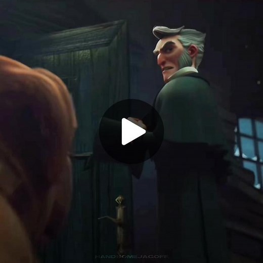 this movie was so good and when this song (it’s called tell me and it’s sang by luke evans) came on istg i started levitating also scrooge in this movie is so fine HELP // #scroogenetflix #ebenezerscrooge #scrooge #netflix