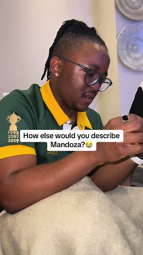 Thats the first thing that came to my mind😭😭😭