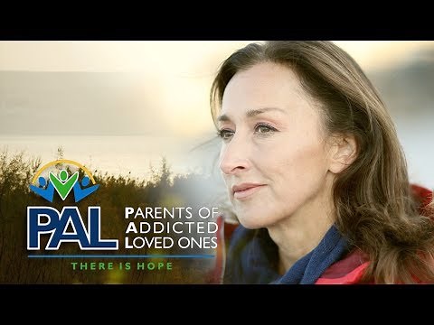 A MUST WATCH For Parents Dealing With Addiction