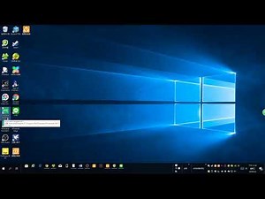 佳博打印機的NiceLable 2017 條碼編輯軟件安裝、介紹、使用教學💎特別教學如何繪製表格的部分 20190102
