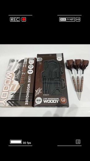 Just a few of the stock items we have on the shelves at Dart Depot HQ xxxx | Dart Depot | Facebook