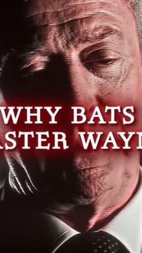 Bataman cristian bale edit |