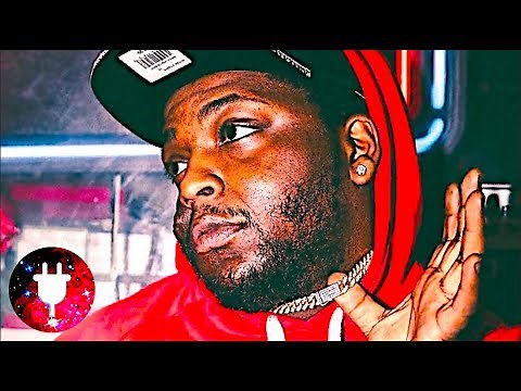 Flint, Michigan Rappers to know in 2020!