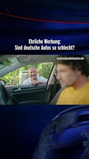 606K views · 4.1K reactions | Es sieht düster aus für die deutsche Autoindustrie… Die ganze heute-show ist online! | ZDF heute-show | Facebook