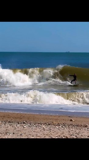 19 reactions | Surfing USA | Steve Fernandez | Facebook