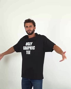 351K views · 501 reactions | Funny how a single tee shirt can be the best wardrobe decision you've ever made. Stop spending $30 on one shirt and come find out why so many guys are calling Fresh Clean Threads their new favorite tee. | Fresh Clean Threads | Facebook