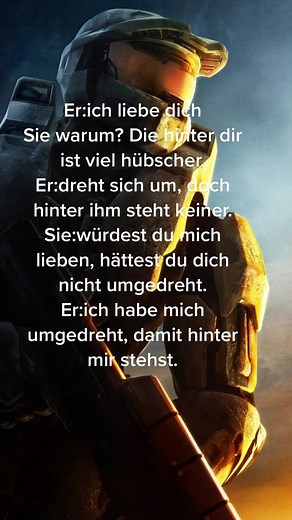 Apex_ Wraith_1993 (@apex_wraith_1993)’s videos with Originalton - 🗣