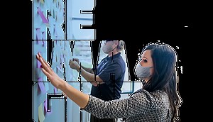 Advanced Data Strategies for Optimizing Value-based Care | AHA