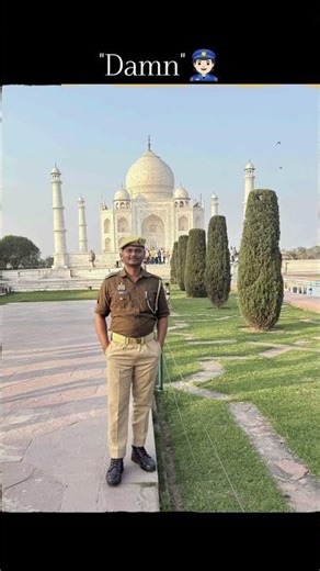 Study can't change my life 🧬 #uppolice #motivation #nevergiveup #hardwork