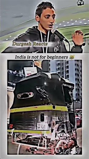 technology 🤣😂#funnyshorts #shortsfeed