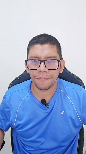 Escanear fotos con tu celular | Ideas digitales