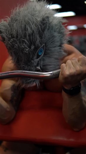 Andres Brotero | Demonslayer makes me upset because why can’t I decide who my favorite is… who should I pick? Before I left to Europe the collab with... | Instagram