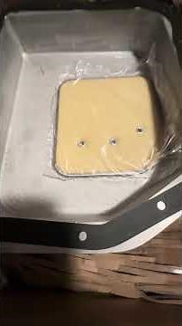 New 904 deep transmission pan picked up at Mancini Racing, Mopar Swap in Indianapolis. Project time