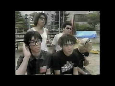 ON･ON･ON 酒井雄二ショー その2（本編） ゴスペラーズ 1999.7