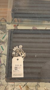 Just another thrifting day | msfili