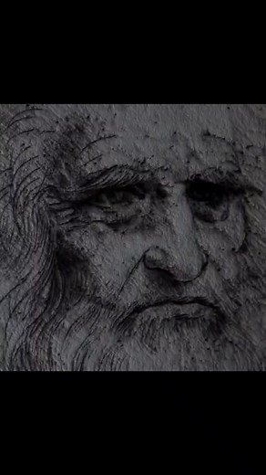 The World of Leonardo da Vinci: Masterpieces & Mysteries