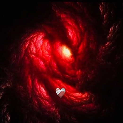 Godzilla Última True Form💀 #godzillasingularpoint #godzillaultima #trueform