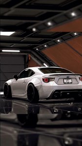 This Project Is Going to Look INSANE on the Streets 🔥 | Forza Horizon 5