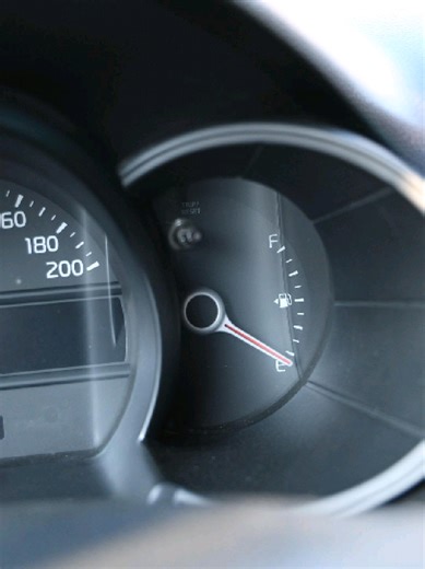 Prevent Costly Car Repairs with Regular Inspections