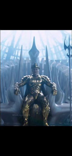 Patrick Wilson #patrickwilsonedit #patrickwilsonhot #patrickwilson #BestEditOfPatrickWilson #WatchmanPatrickWilson #FanPatrickWilson #PatrickWilsonAquaman #aquamanthelostkingdom #viral #fyp #patrickwilsonedit