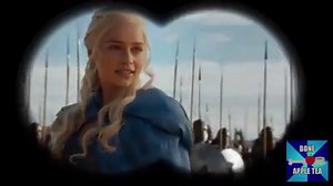 (NSFW) Will Smith That's Hot Meme Compilation from Youtube Rewind 2018. https://www.youtube.com/watch?v=6tj9PNadjg0 | Bone Apple Tea