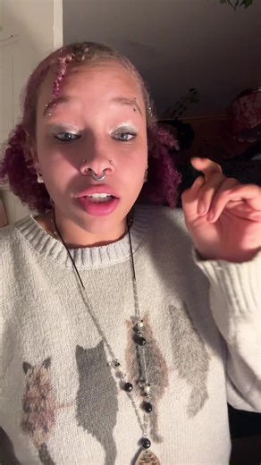 Embrace Your Emotions: Notes for BPD Recovery