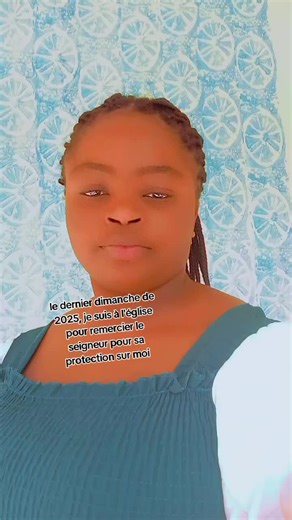 abichou (@abichou7422)’s videos with son original - Mk Naweji