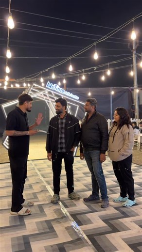 Me time cafe/restro on Instagram: "“Real people. Real reviews. 31st Club Event 3.0 was truly unforgettable 🎉🔥” 📞9712154300 / 9909962512 Join Us for Club Event 3.0! 📍 venue : Me Time Cafe & Resto vadodra padra road near Delhi Mumbai Highway 💃 Dance Floor: Get ready to groove 🎵 DJ Night: Featuring Techno, Garba, and Bollywood beats with stunning visuals ❤️ Couple Entry & boys and groups 📅 Advance Table Booking: Reserve your spot in advance 💸 Entry Fee: ₹299 (includes all access) 🔥 Special