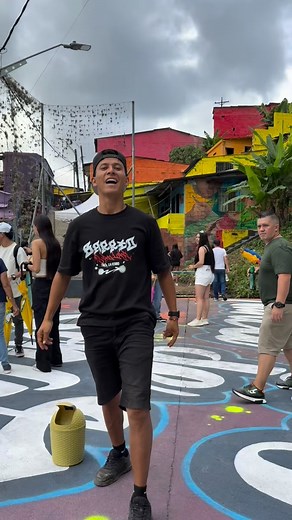 TODO LO QUE PUEDES HACER EN LA FERRO Qué esperas para disfrutar de esta experiencia única en la ciudad, te invitamos a que nos visites y vivas el tour de la Ferro Entrada al aeropuerto, barrio nacederos. Te esperamos. | La Ferro Transformadores On Going