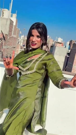 ✓ Kallo कल्लो | Ajay Hooda (Full Video) Pooja Hooda,Pardeep | New Haryanvi Songs Haryanavi 2024