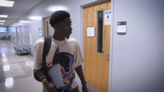 Forge your future the Titan way. At CCTC, we offer 45 programs in high-demand fields — from healthcare to technology, business and more. Study on your schedule with flexible options, supportive instructors and a campus that’s got your back. Be bold. Get skilled. Fuel your future. Apply today at cctech.edu/thrive | Central Carolina Technical College