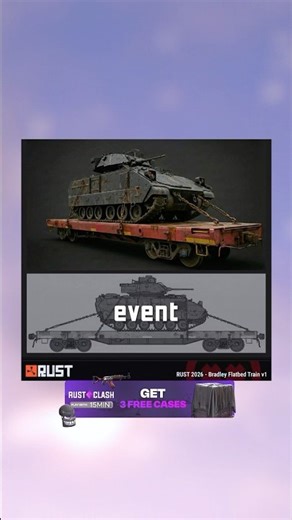 What awaits us in 2026? #rust