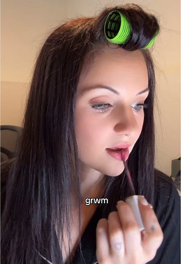 Get Ready with Me: Quick and Stylish GRWM Routine