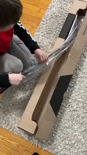 Order from Callaway Pre-Owned