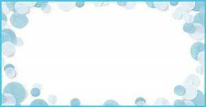 784 reactions · 307 shares | Create your story with a book made by you. Enjoy a free 8x8 hardcover photo book and get 40% off everything else with code FREEAND40 by Tue, Sep 11. | Shutterfly | Facebook