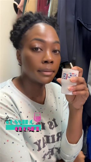 Six More Weeks of Nonsense 2-2-26 #showbiz #caviardreams #wigs | Wigs