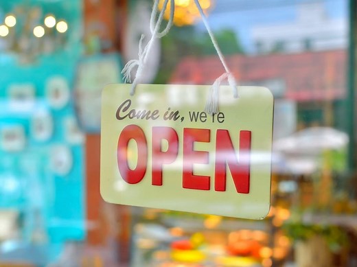 Uncharted's 12,000 Square Foot Store Opens In Wheaton