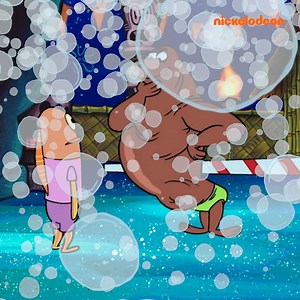 483K views · 2.1K reactions | In deze aflevering gaan SpongeBob en Patrick een beetje te ver met bruinen en leren ze een heel belangrijke les over in de zon blijven! | SpongeBob SquarePants | Facebook