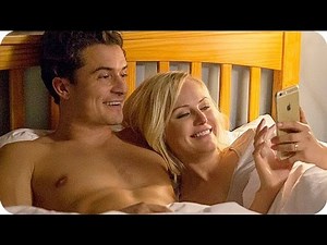 EASY Season 1 TRAILER (2016) Joe Swanberg Netflix Series