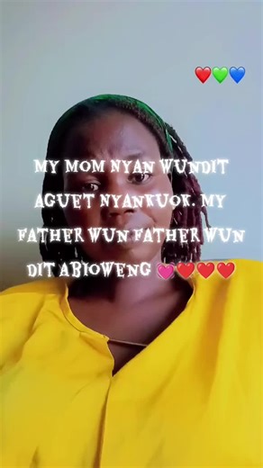 Anger (@anger0992)’s videos with original sound - Anger