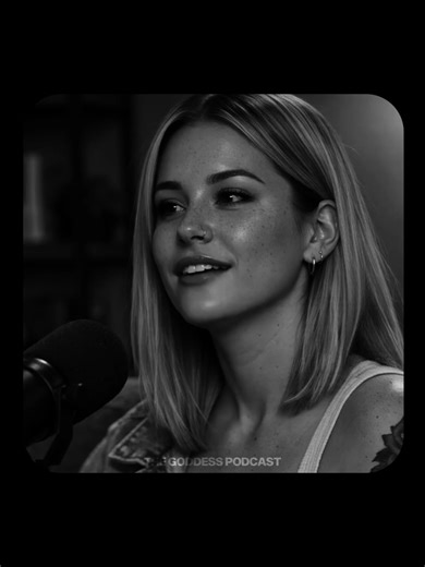 Ladies, we are not in a competition, remember that. #relationships #usa #feminineenergy #lifelesson