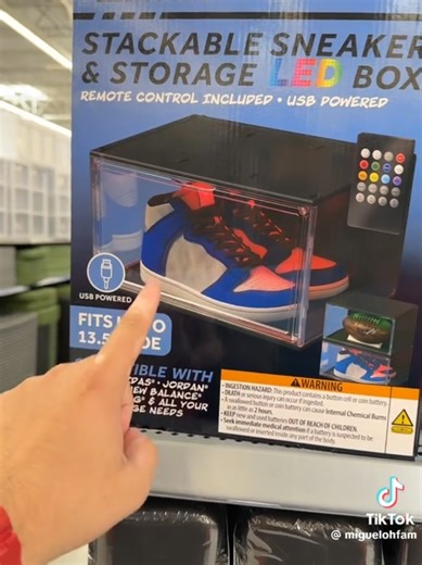 For all of you shoe collectors out there #jordan #collection #tiktok #trending #viral