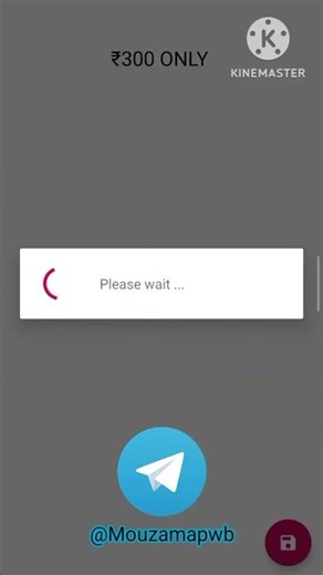 Mouza map download in west bengal / mouza map kivabe dekhbo / mouza map on google earth #landforsale