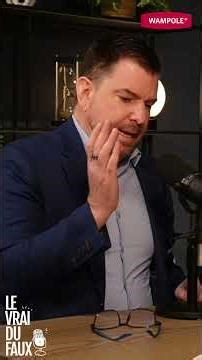 There is ONE natural product that almost everyone should take…