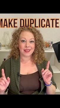 You can make Duplicate icons of the same App on iPhone—Here’s how