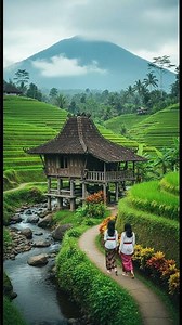 VIEW 1M #kreasiunikvideomusik #music #musikhiburan #musiktanpabatas #rock #musikterbaru #musik #