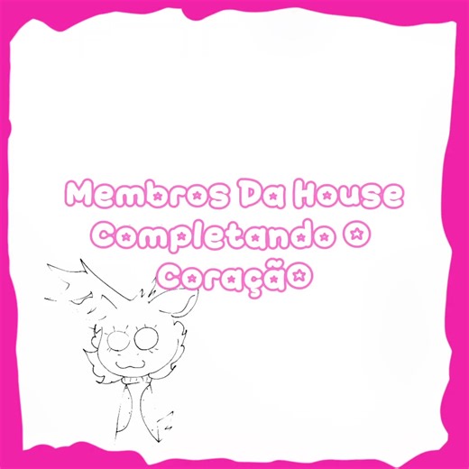 Piggy Roblox House Discord Server